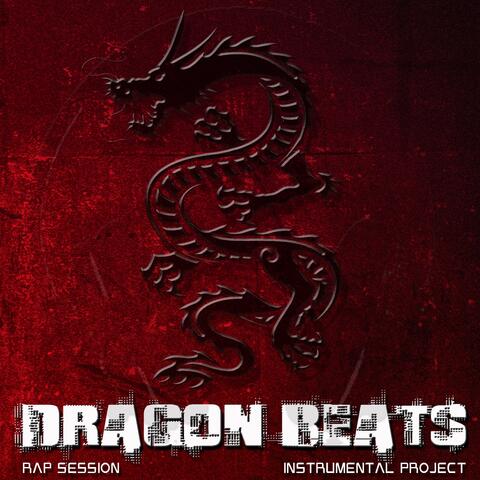 Instrumental Project