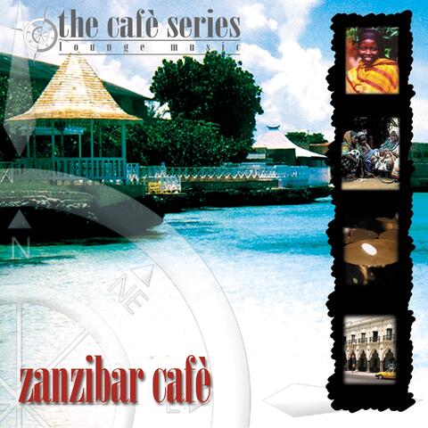 Zanzibar Cafè