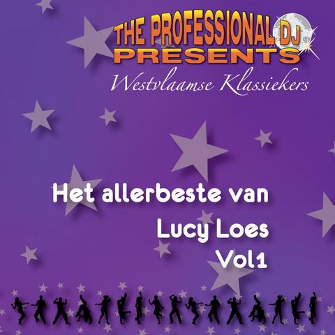 Westvlaamse Klassiekers, Vol. 1
