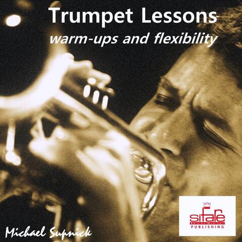 Trumpet Lessons