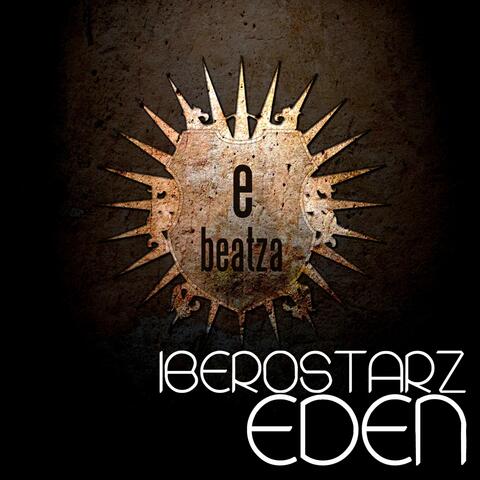 Eden