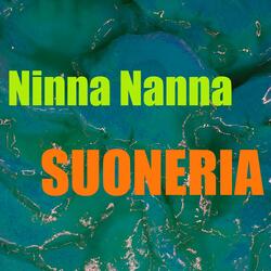 Suoneria ninna nanna
