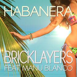 Habanera