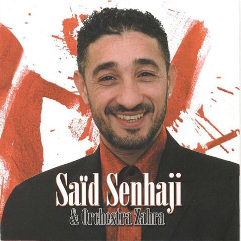 Saidi