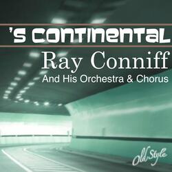 The Continental