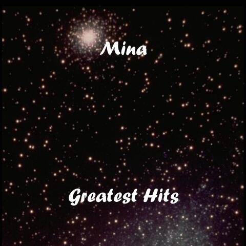 Greatest Hits