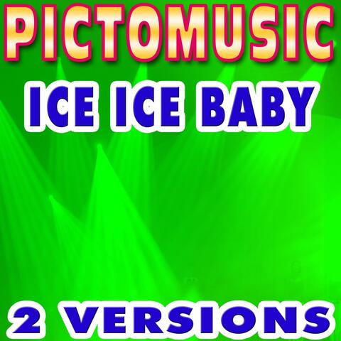 Ice Ice Baby
