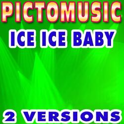 Ice Ice Baby (Karaoke Version)
