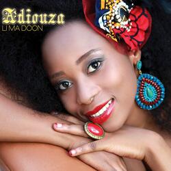 Samba Mbalax