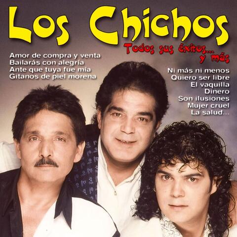 Los Chichos