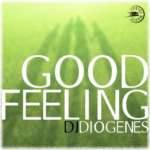 Good Feeling