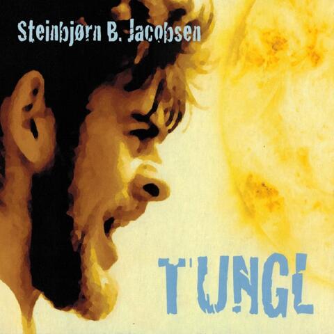 Tungl