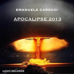 Apocalipse 2013