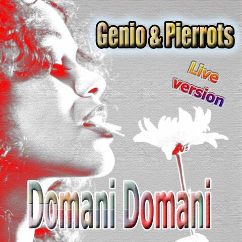 Domani domani