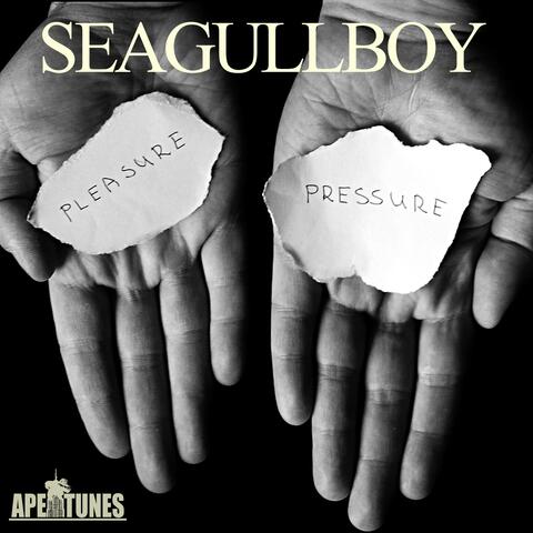 Pleasure Pressure