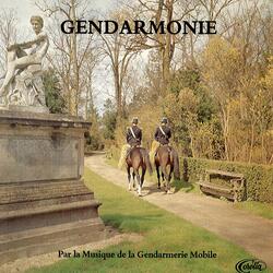 Symphonie in D