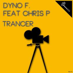 Trancer