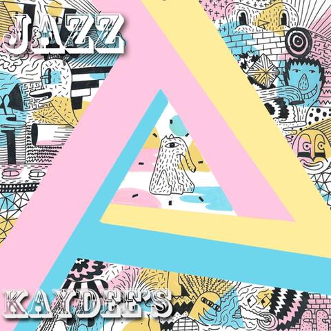Kaydee's Jazz
