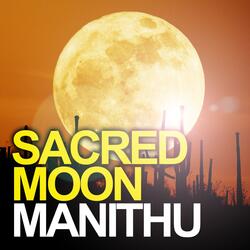 Sacred Moon