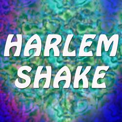 Harlem Shake