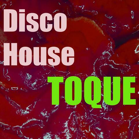 Toque Disco House