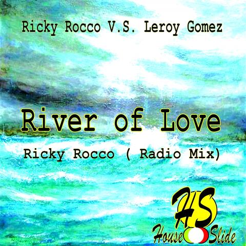 River of Love