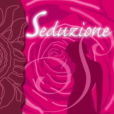Seduzione