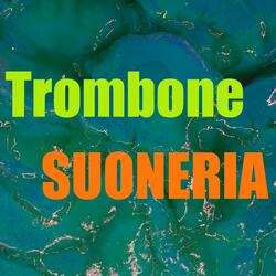 Suoneria trombone