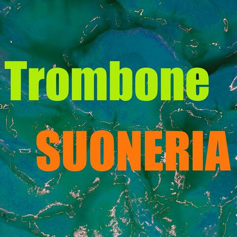 Suoneria trombone