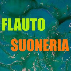 Suoneria flauto