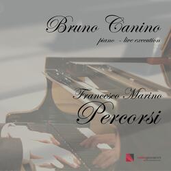 Profezia