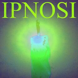 Ipnosi, Vol. 4