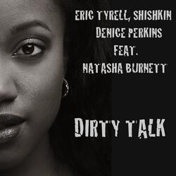 Dirty Talk