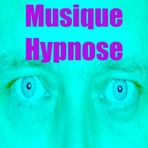 Musique hypnose, vol. 9