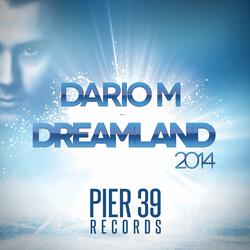 Dreamland 2014