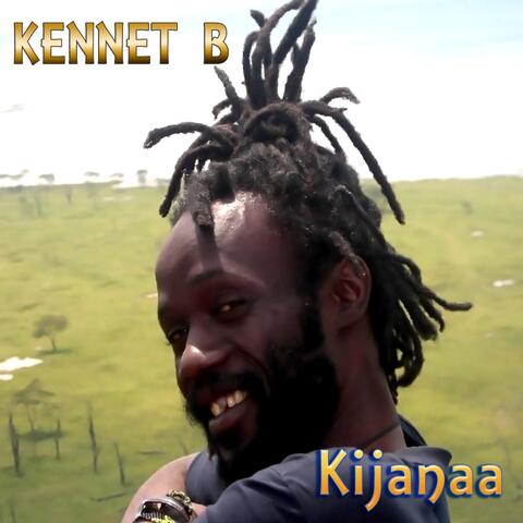 Kijanaa