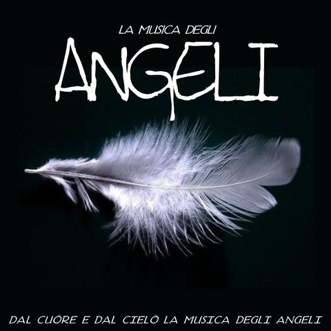 La musica degli angeli