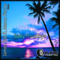 Baby Goodbye
