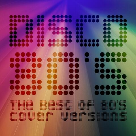Disco 80's