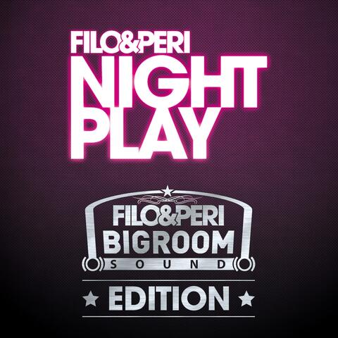 Nightplay