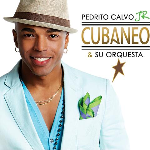 Cubaneo