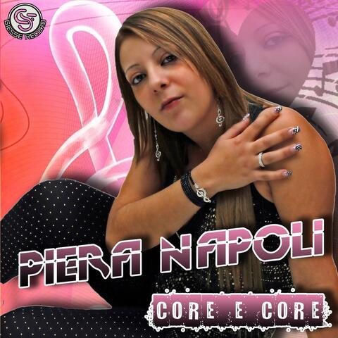 Core e core