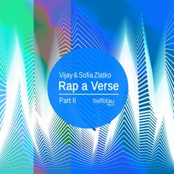 Rap a Verse