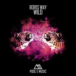 Wild