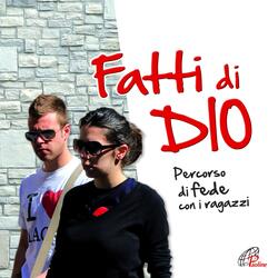 Sono cieco