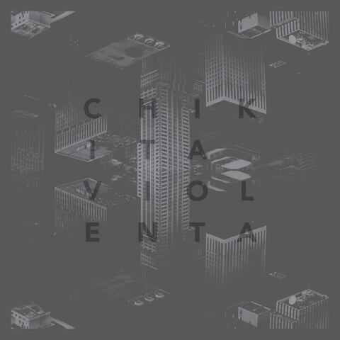 Colapsomanía Remixes