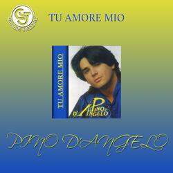 O segreto