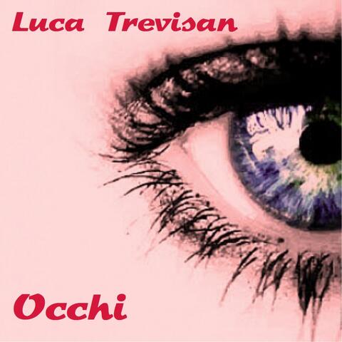 Occhi