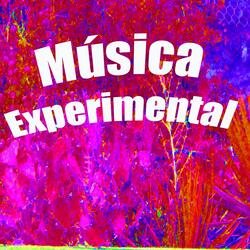 Música Experimental