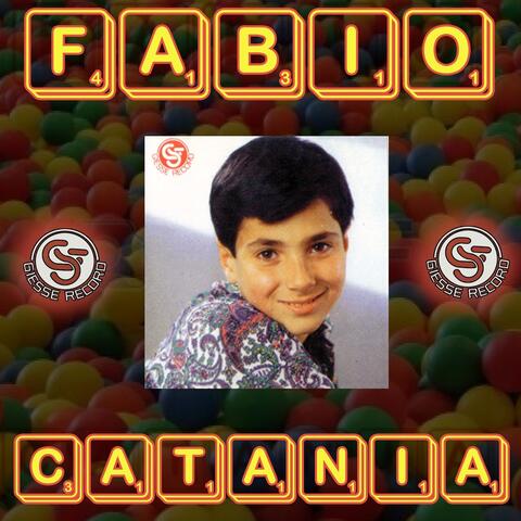 Giochi d'amore